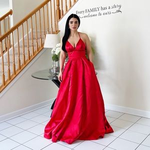 Thanks for looking at my posts. 
Any questions do not hesitate to write me!